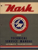 55techat.jpg - 8593 Bytes