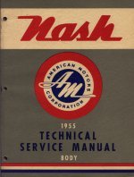 55techbody.jpg - 8651 Bytes