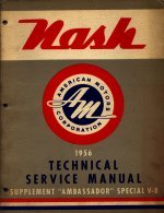 56ambspectech.jpg - 9476 Bytes