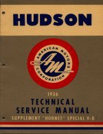 56hudsontech.jpg - 9110 Bytes