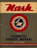 56techsupp.jpg - 8842 Bytes