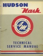 57hudson-nashtech.jpg - 8443 Bytes