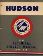 57hudsontech.jpg - 8629 Bytes