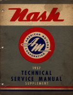 57nashtech.jpg - 8414 Bytes